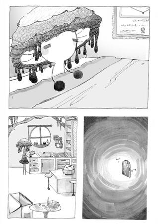Page#1