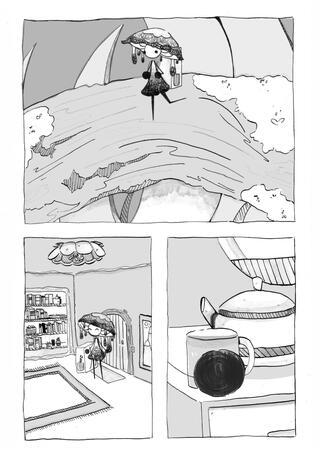 Page#5