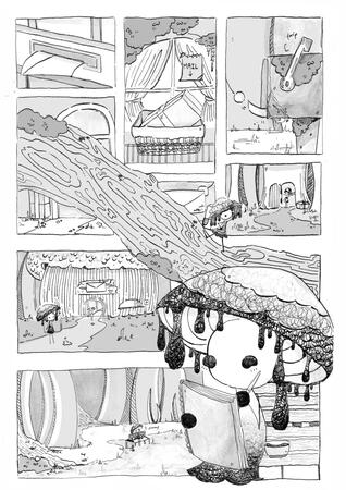 Page#3