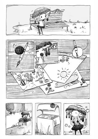 Page#4