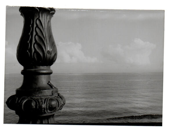 Ocean View